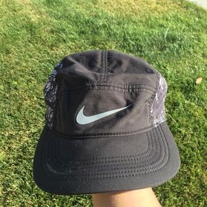 Nike Hat